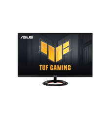 Asus TUF Gaming VG279Q3R 27-Inch FHD 180Hz IPS Gaming Monitor
