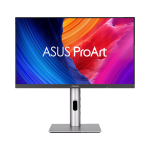 ASUS ProArt Display PA27JCV 27-inch 5K HDR IPS Monitor
