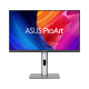 ASUS ProArt Display PA27JCV 27-inch 5K HDR IPS Monitor