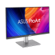 Asus ProArt Display PA32QCV 32-inch 6K LuxPixel AGLR IPS Monitor