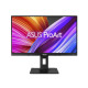 ASUS ProArt PA278QEV 27 inch WQHD IPS Professional Monitor