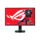 Asus ROG Strix XG27ACMES 27" 2K QHD 255Hz Fast IPS Gaming Monitor