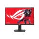 ASUS ROG Strix XG27ACMS 27-inch QHD (2560x1440) 320Hz Fast IPS Gaming Monitor