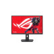 Asus ROG Strix XG27ACS 27" IPS 180Hz WQHD Gaming Monitor