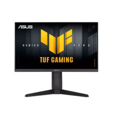 ASUS TUF Gaming VG249QML5A 23.8" FHD 240Hz Fast IPS Gaming Monitor