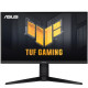 ASUS TUF Gaming VG249QL3A 23.8-Inch 180Hz FHD Gaming Monitor