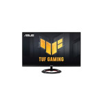 Asus TUF Gaming VG249Q3R 23.8-inch FHD 180Hz IPS Gaming Monitor