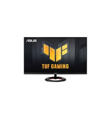 Asus TUF Gaming VG249Q3R 23.8-inch FHD 180Hz IPS Gaming Monitor