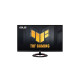 Asus TUF Gaming VG249Q3R 23.8-inch FHD 180Hz IPS Gaming Monitor