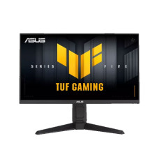 Asus TUF Gaming VG259QMRL5A 24.5" FHD 310Hz IPS Gaming Monitor