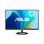 ASUS VZ249HFA 24-inch Full HD 100Hz IPS Eye Care Monitor