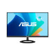 ASUS VZ249HFA 24-inch Full HD 100Hz IPS Eye Care Monitor