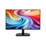 Acer EK240Y P6 23.8" 144Hz IPS FHD Monitor