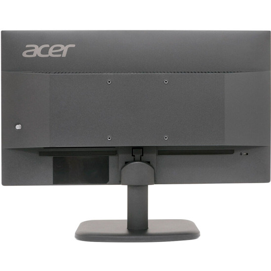 ACER EK220Q E3bi 21.5 inch 100hz 1ms FHD Monitor