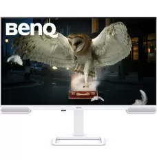 BenQ EW2790U 27" 60Hz 4K IPS Monitor