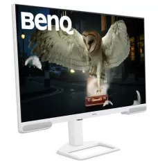 BenQ EW3290U 32" 60Hz FHD IPS Monitor