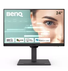 BenQ GW2490T 23.8" 100Hz FHD IPS Monitor