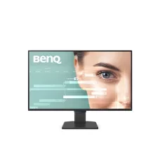 BenQ GW2790C 27 inch FHD 144Hz Eye-Care IPS Gaming Monitor