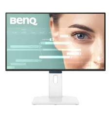 BenQ GW2790TC 27" 144Hz FHD IPS Gaming Monitor