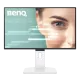 BenQ GW2790TC 27" 144Hz FHD IPS Gaming Monitor