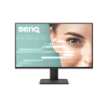 BenQ GW2491 23.8-Inch 100Hz FHD IPS Monitor
