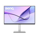 BenQ MA270U 27-Inch 4K UHD IPS Monitor for MacBook