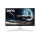 BenQ MOBIUZ EX251 24.5-Inch 220Hz FHD IPS Gaming Monitor