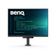 BenQ RD280UA 28.2-inch 4K+ Type-C Programming Monitor