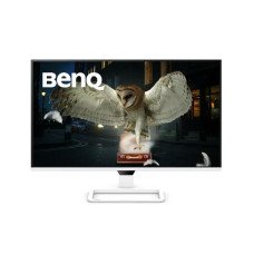 BenQ EW270Q 27" 2K QHD 200Hz IPS Gaming Monitor