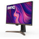 BenQ EW2880U 28 inch 4K IPS P3 HDRi Premium Monitor