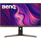 BenQ EW2880U 28 inch 4K IPS P3 HDRi Premium Monitor