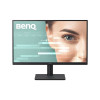 BenQ GW2791 27" 100Hz FHD IPS Eye-Care Monitor