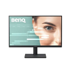 BenQ GW2791 27" 100Hz FHD IPS Eye-Care Monitor