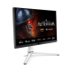 BenQ MOBIUZ EX321UX 32-inch 4K 144Hz Gaming Monitor