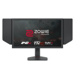 BenQ ZOWIE XL2546X 24.5-Inch 240Hz DyAc™2 Gaming Monitor
