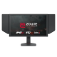 BenQ ZOWIE XL2546X 24.5-Inch 240Hz DyAc™2 Gaming Monitor