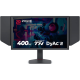 BenQ Zowie XL2566X+ 24.1-Inch 400Hz 1080p Gaming Monitor