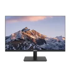 Dahua DHI-LM27-A221Y 27" FHD 144Hz 1ms IPS Gaming Monitor