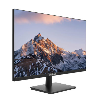 Dahua DHI-LM27-A221Y 27" FHD 100Hz IPS Gaming Monitor