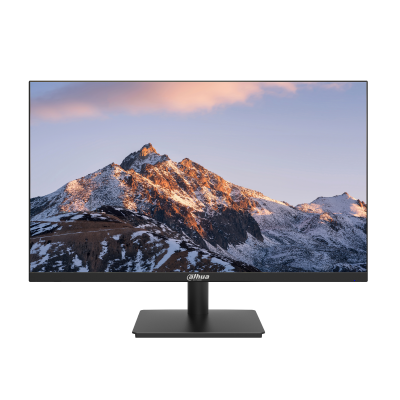 Dahua DHI-LM27-A221Y 27" FHD 100Hz IPS Gaming Monitor