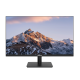 Dahua DHI‑LM27‑B221S 27″ FHD 144 Hz IPS Gaming Monitor