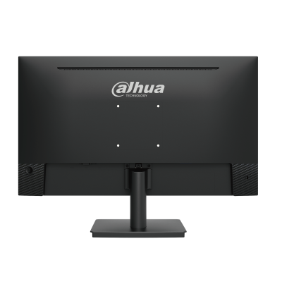 Dahua DHI-LM27-A221Y 27" FHD 100Hz IPS Gaming Monitor