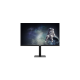 Dahua DHI‑LM27‑E240A Full HD 300Hz Gaming Monitor
