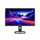Dahua DHI-LM27-E341AY 27" QHD IPS 275Hz Gaming Monitor