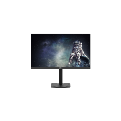 Dahua DHI‑LM27‑E431A 27″ Ultra-Smooth 320Hz IPS Gaming Monitor