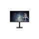 Dahua DHI‑LM27‑E431A 27″ Ultra-Smooth 320Hz IPS Gaming Monitor