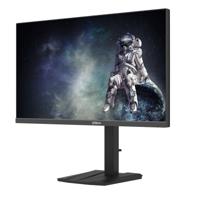 Dahua DHI‑LM27‑E431A 27″ Ultra-Smooth 320Hz IPS Gaming Monitor