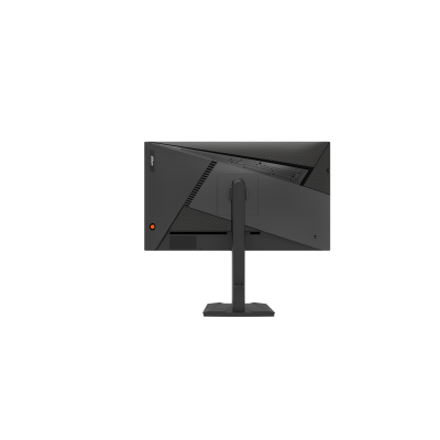 Dahua DHI‑LM27‑E431A 27″ Ultra-Smooth 320Hz IPS Gaming Monitor