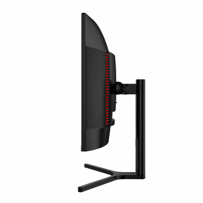 Dahua DHI‑LM32‑E330CA 31.5" 2K QHD 180 Hz Curved Gaming Monitor