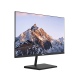 Dahua DHI-LM22-A201YF 21.5 inch 100Hz FHD Monitor